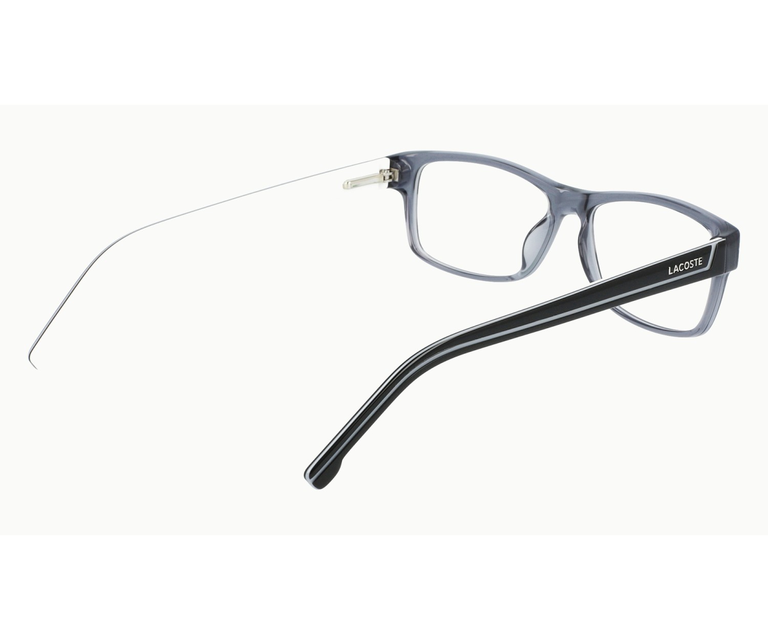 Lacoste - 24557 - 035 - 53