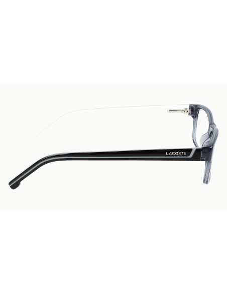 Lacoste - 24557 - 035 - 53