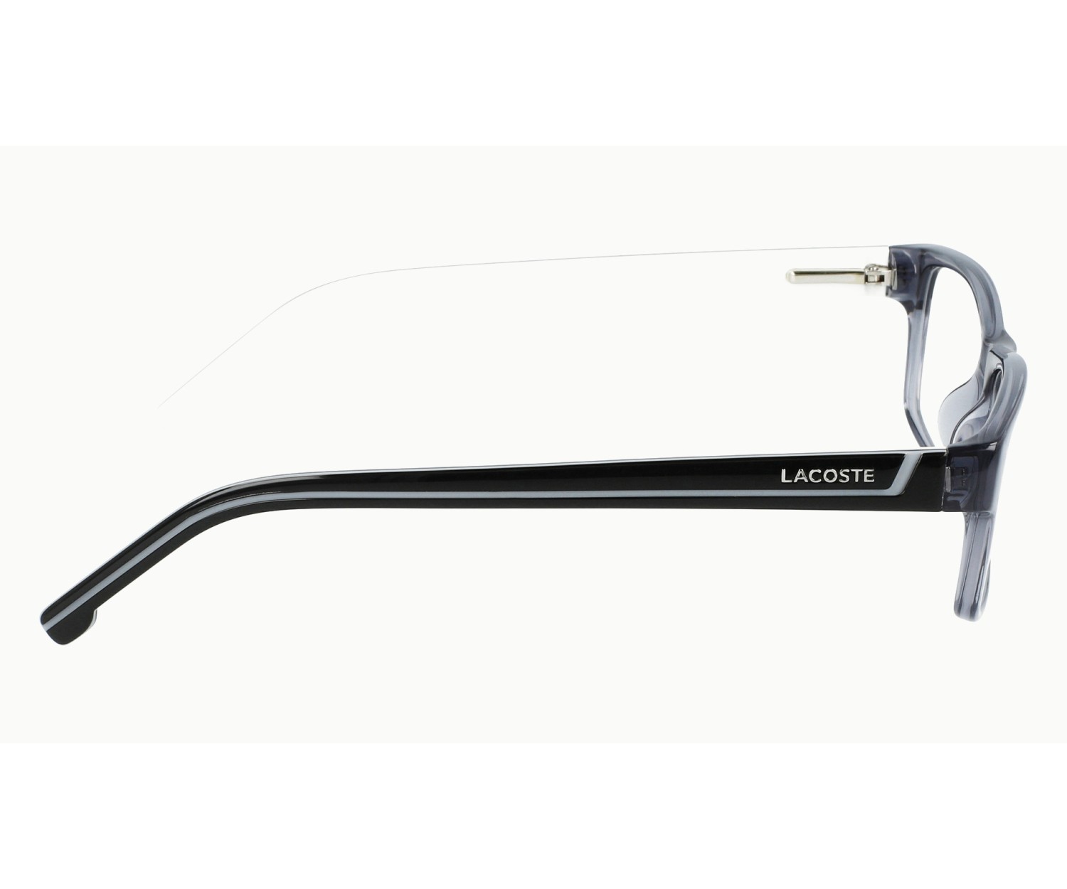 Lacoste - 24557 - 035 - 53