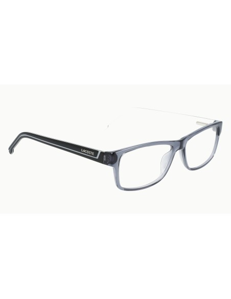 Lacoste - 24557 - 035 - 53