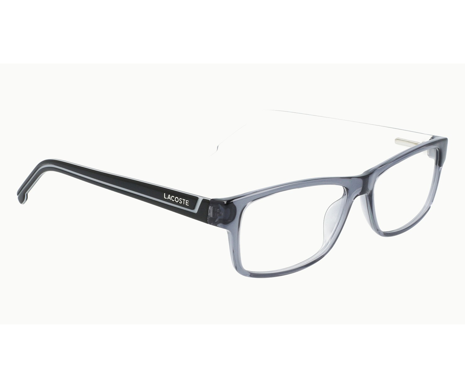 Lacoste - 24557 - 035 - 53