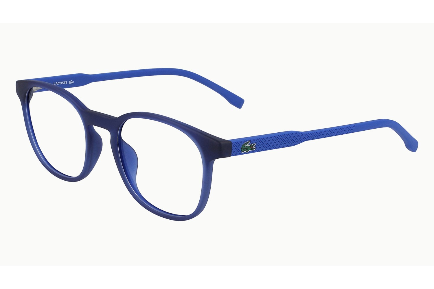 Lacoste - 40244 - 424 - 47