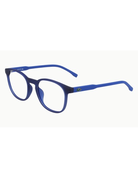 Lacoste - 40244 - 424 - 47
