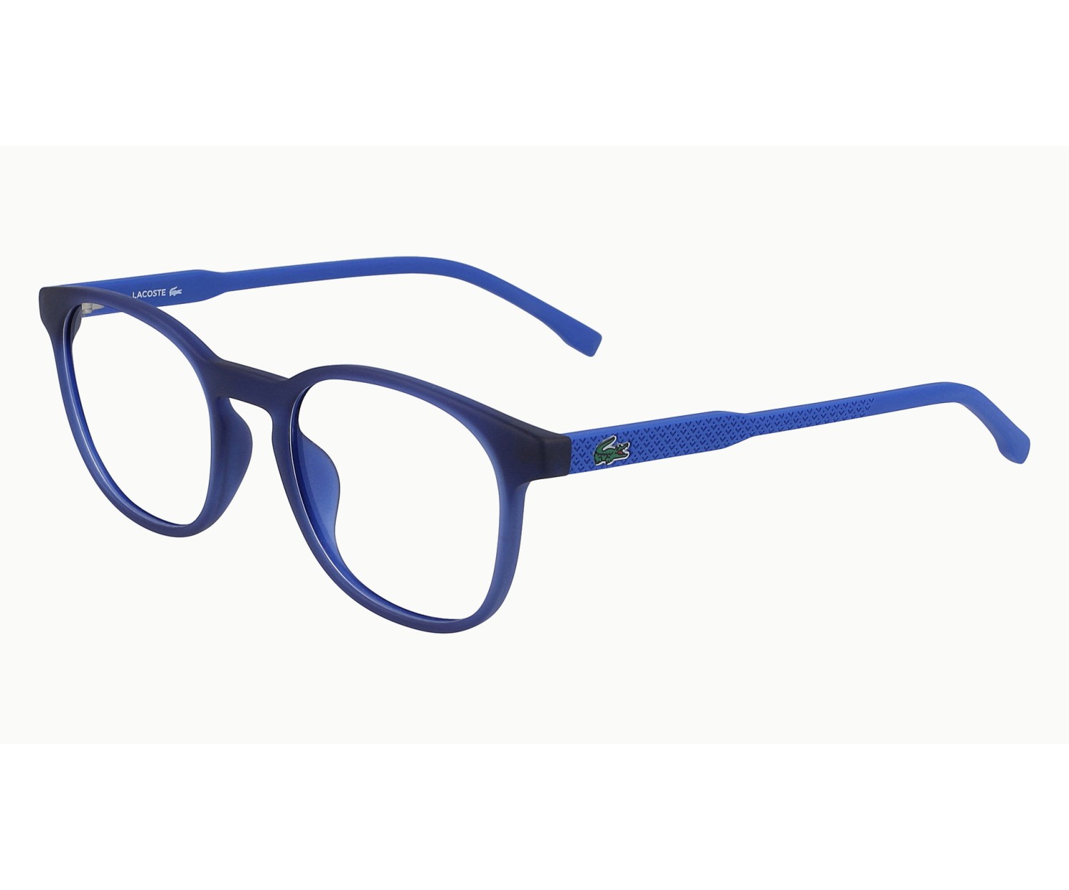 Lacoste - 40244 - 424 - 47