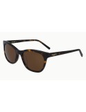 DKNY - 40953 - 237 - 53