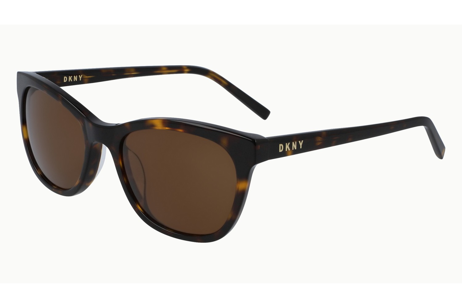 DKNY - 40953 - 237 - 53