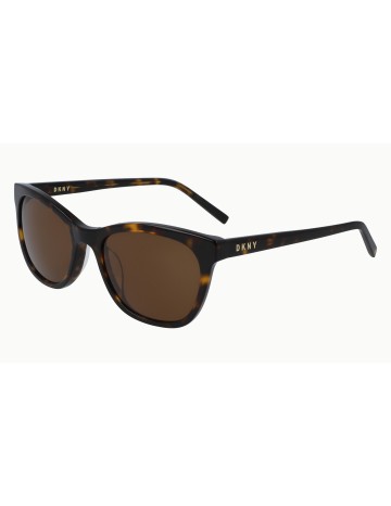 DKNY - 40953 - 237 - 53