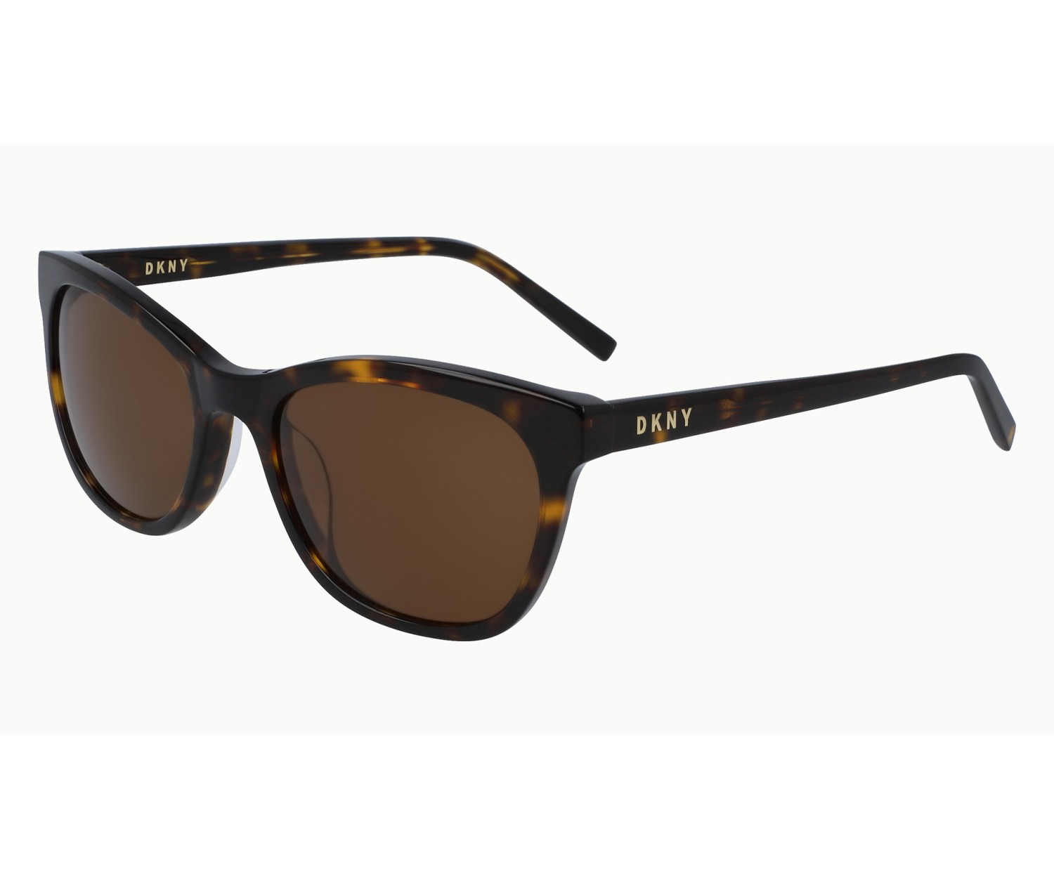 DKNY - 40953 - 237 - 53
