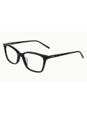 DKNY - 40925 - 001 - 52