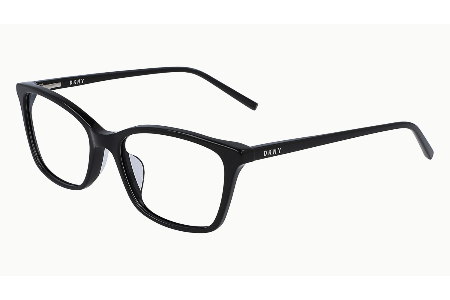 DKNY - 40925 - 001 - 52