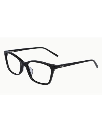 DKNY - 40925 - 001 - 52