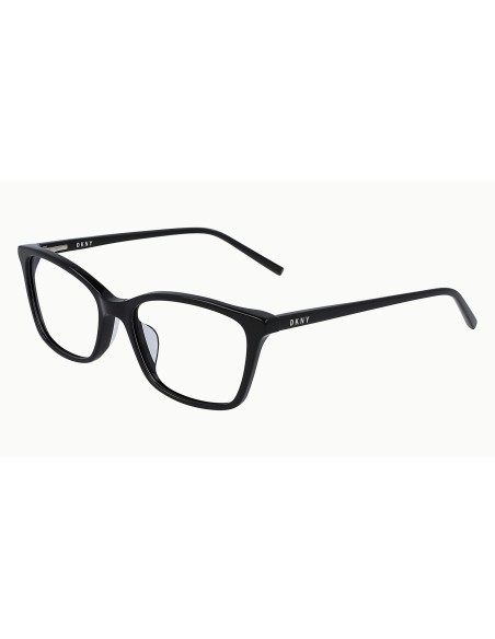 DKNY - 40925 - 001 - 52