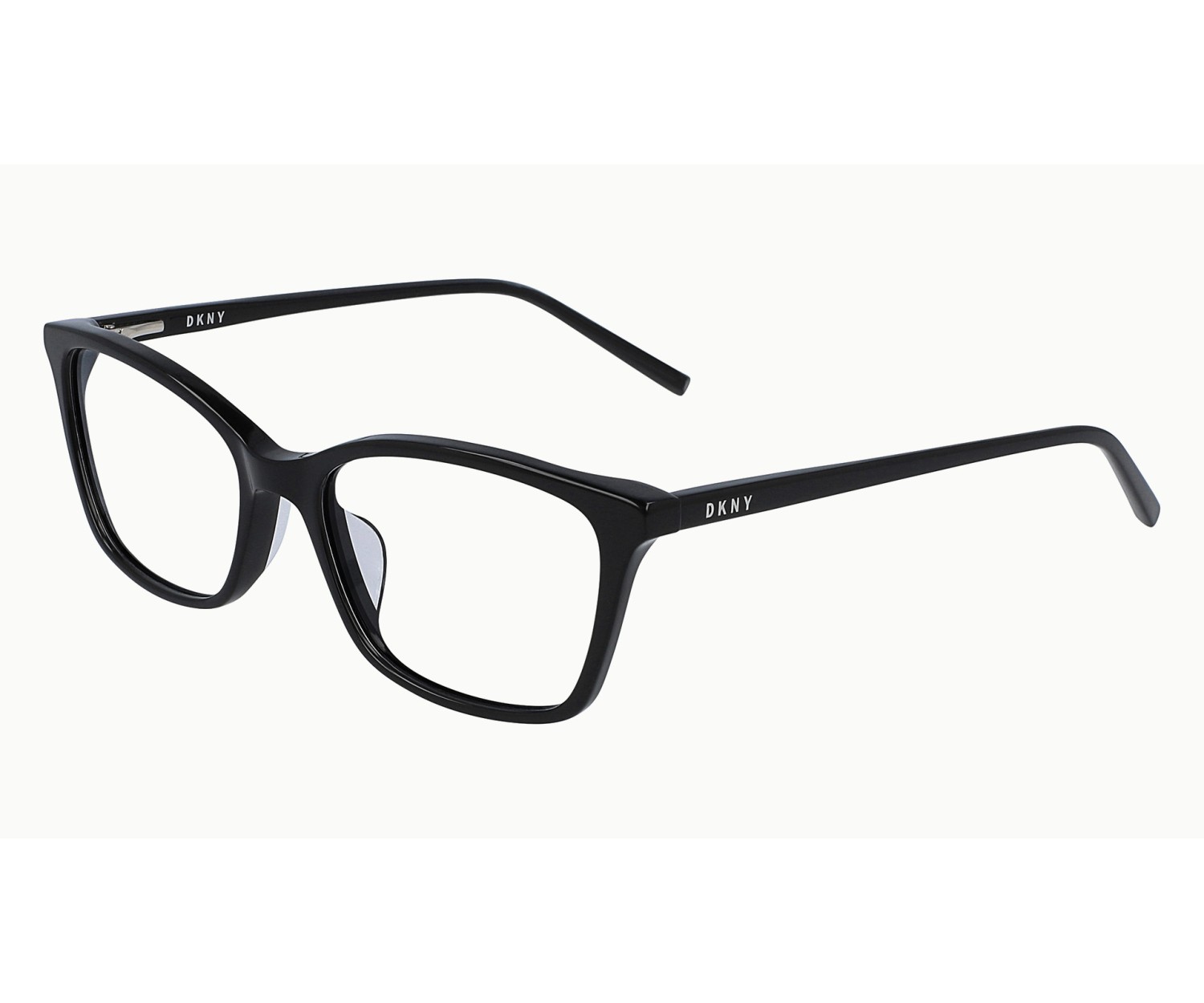 DKNY - 40925 - 001 - 52