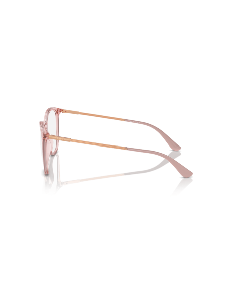 0VO5562__2939__P21__shad__lt