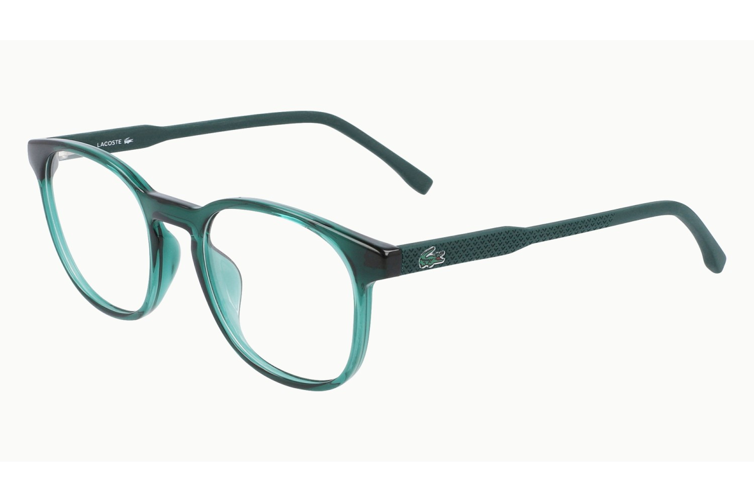Lacoste - 40244 - 315 - 47