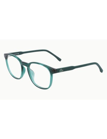 Lacoste - 40244 - 315 - 47