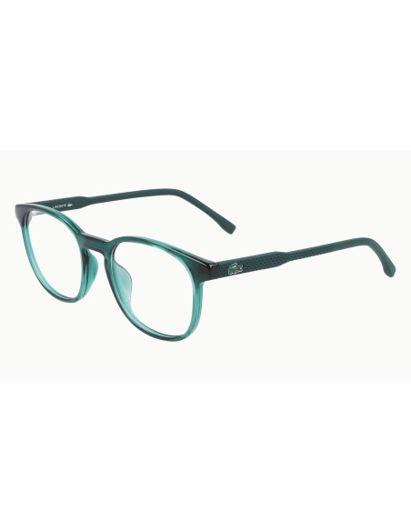 Lacoste - 40244 - 315 - 47
