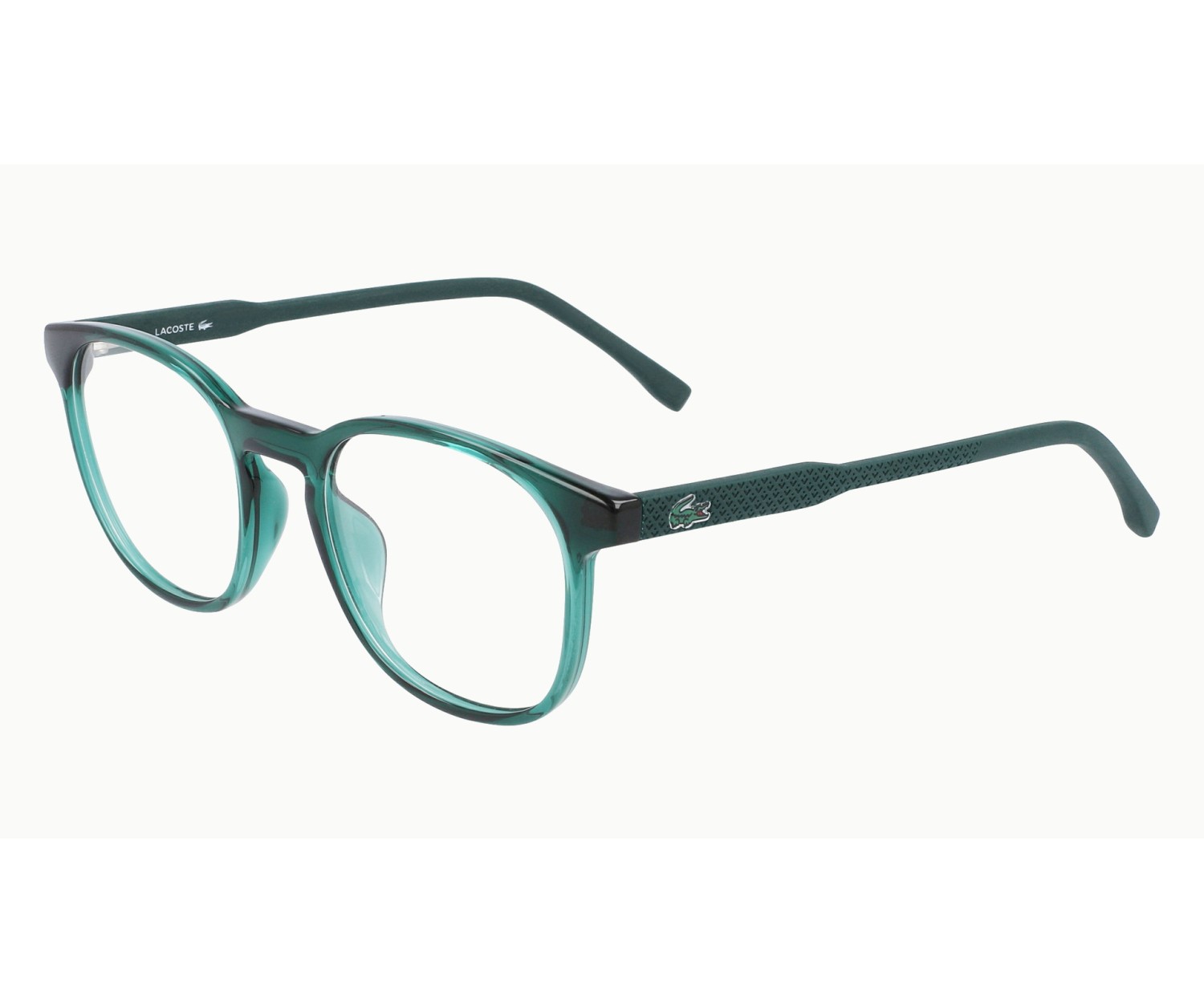 Lacoste - 40244 - 315 - 47