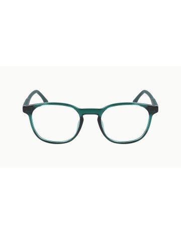 Lacoste - 40244 - 315 - 47 2