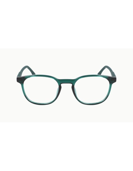 Lacoste - 40244 - 315 - 47