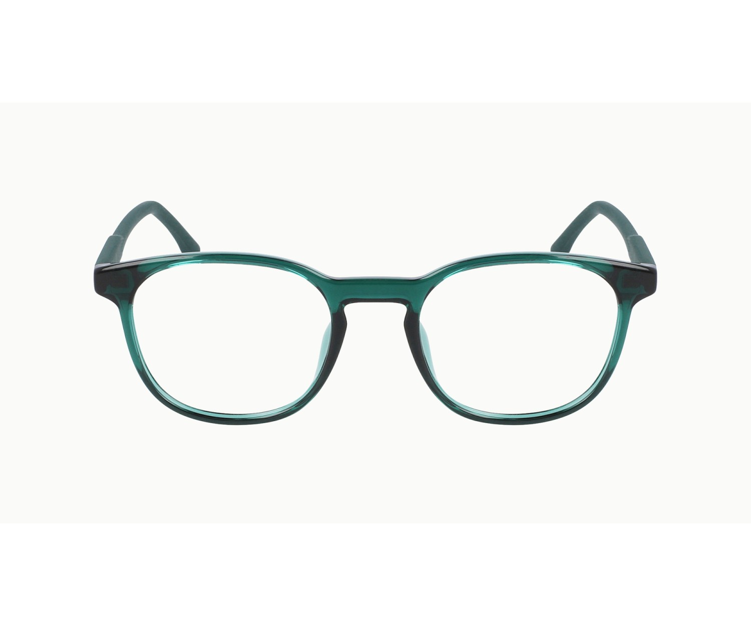 Lacoste - 40244 - 315 - 47