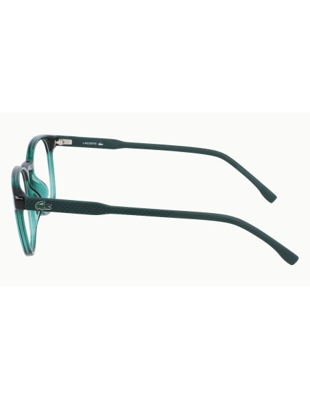 Lacoste - 40244 - 315 - 47