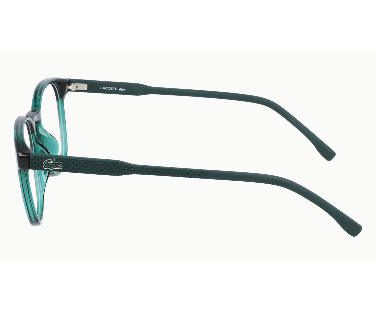 Lacoste - 40244 - 315 - 47