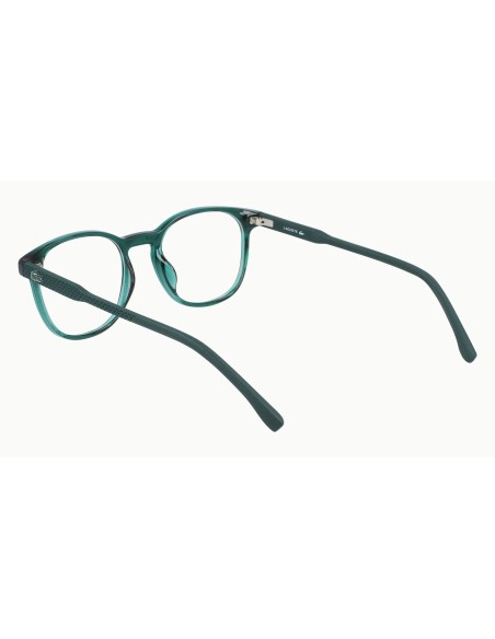 Lacoste - 40244 - 315 - 47