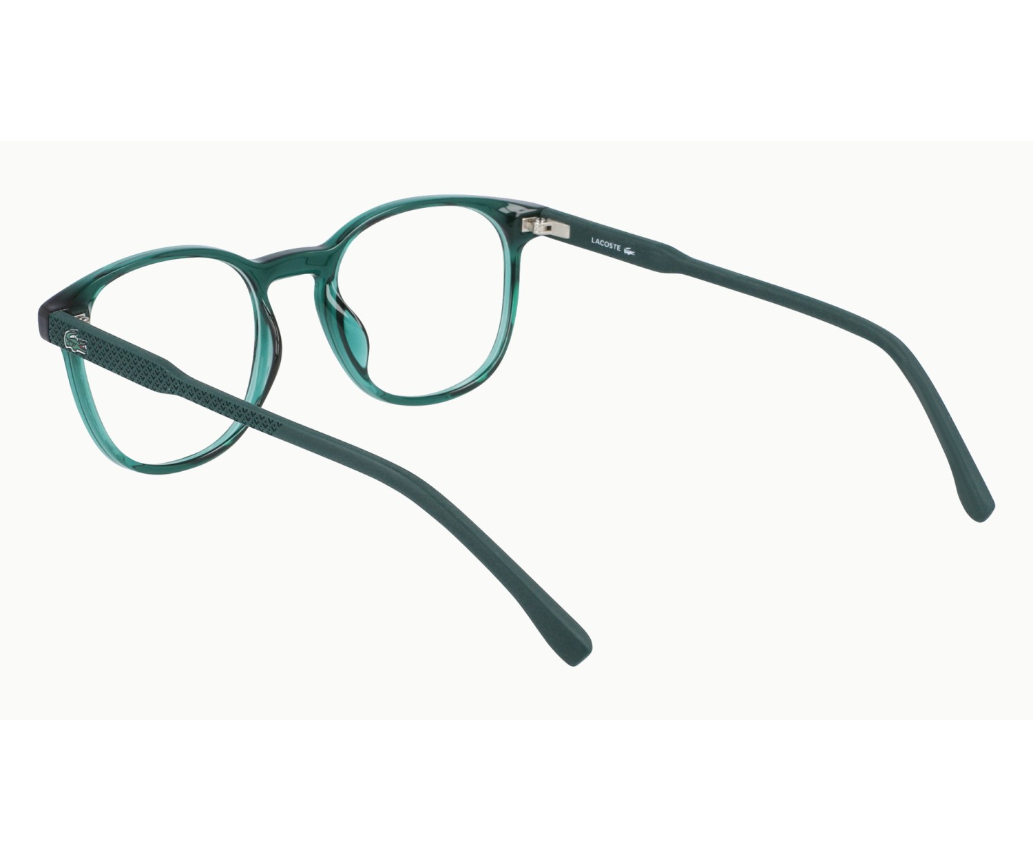 Lacoste - 40244 - 315 - 47