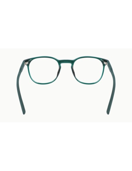 Lacoste - 40244 - 315 - 47