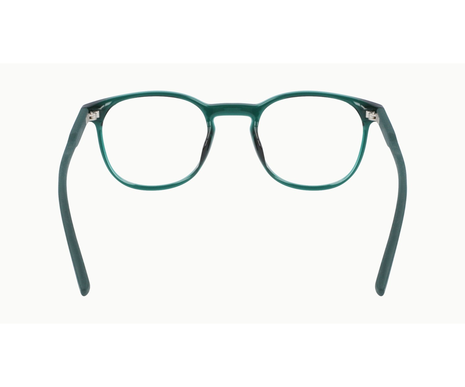 Lacoste - 40244 - 315 - 47