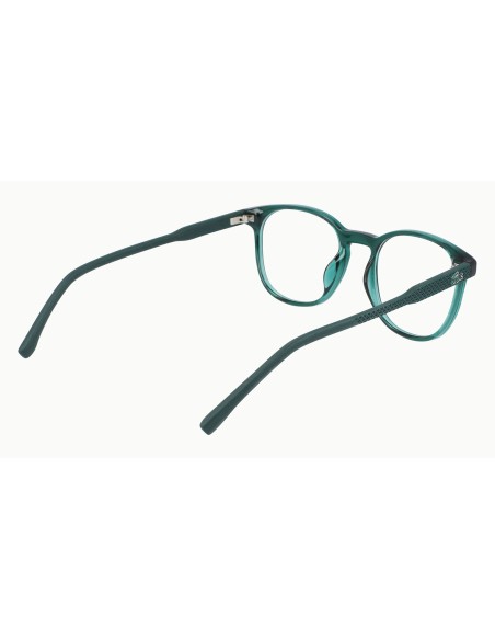 Lacoste - 40244 - 315 - 47