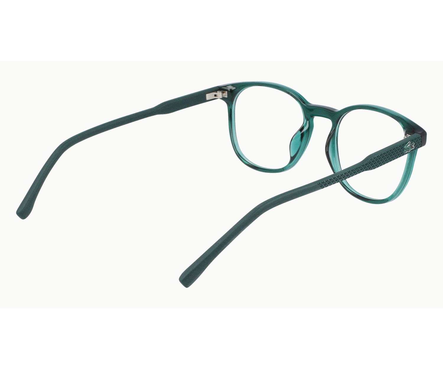 Lacoste - 40244 - 315 - 47
