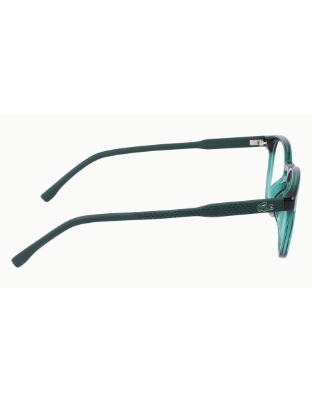 Lacoste - 40244 - 315 - 47