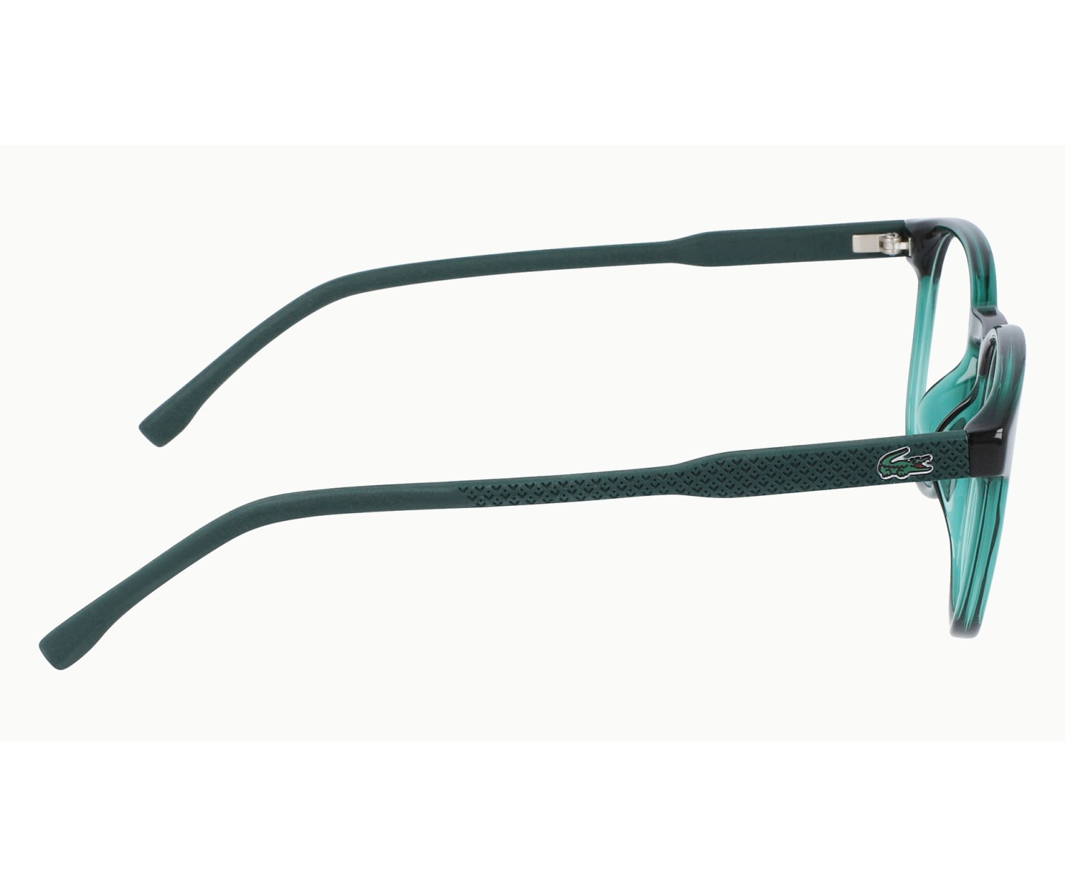 Lacoste - 40244 - 315 - 47