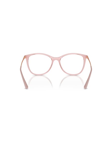 0VO5562__2939__P21__shad__bk