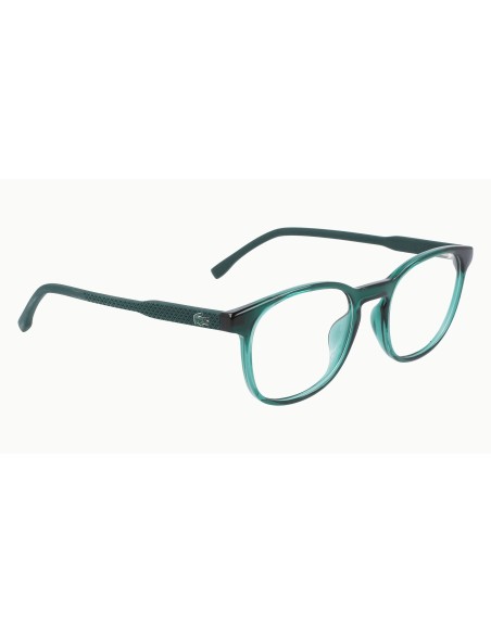 Lacoste - 40244 - 315 - 47