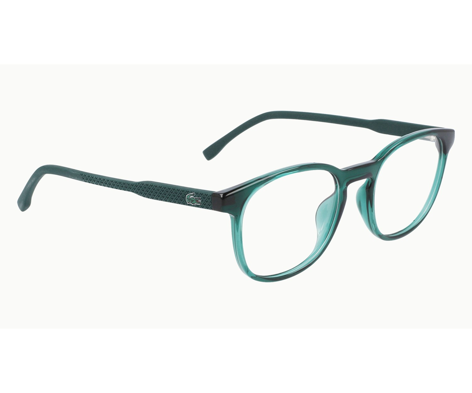 Lacoste - 40244 - 315 - 47