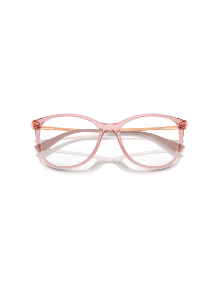 0VO5562__2939__P21__shad__cfr