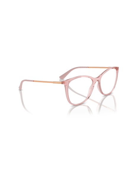 0VO5562__2939__P21__shad__al2