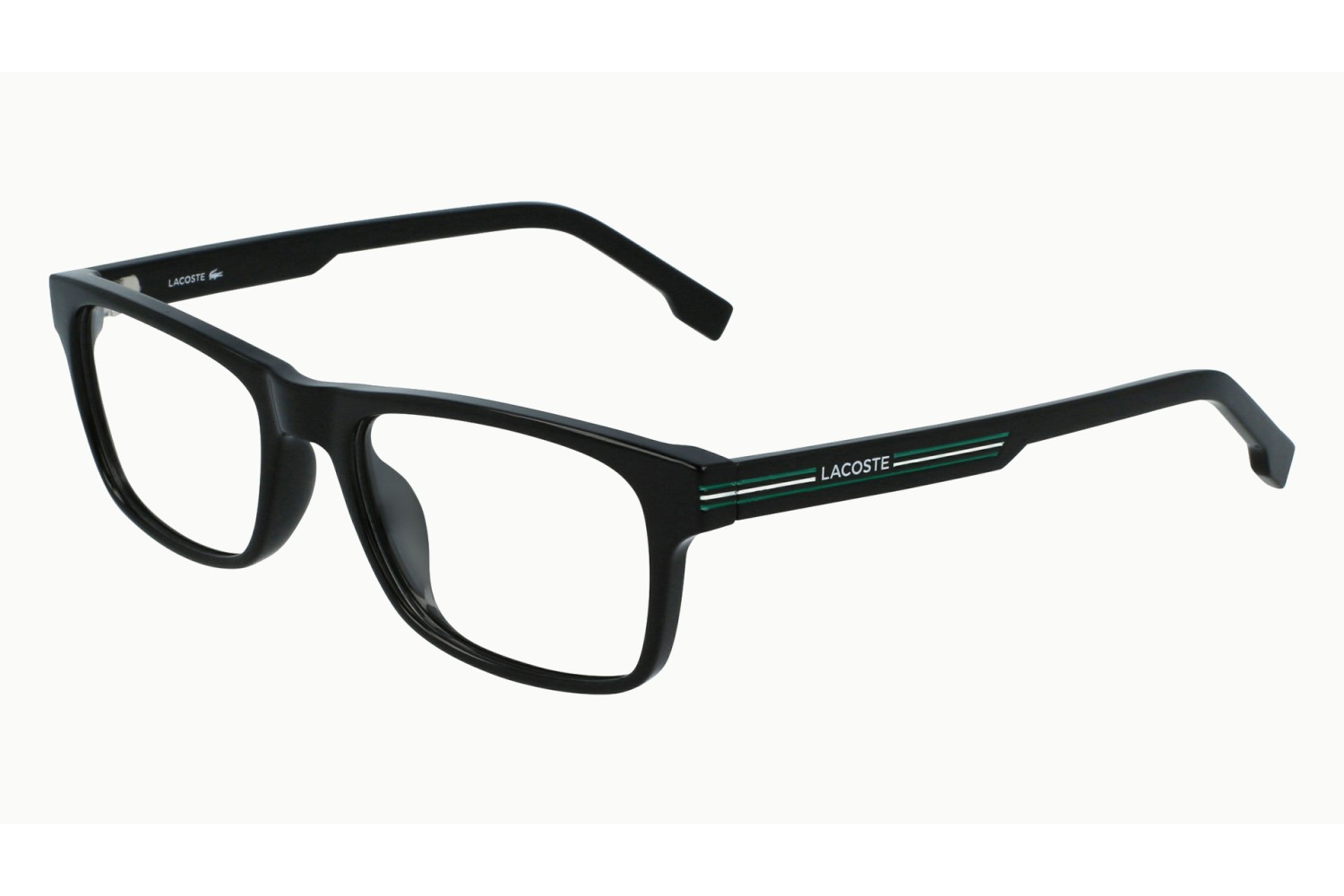Lacoste - 47946 - 001 - 53