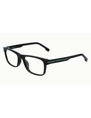 Lacoste - 47946 - 001 - 53