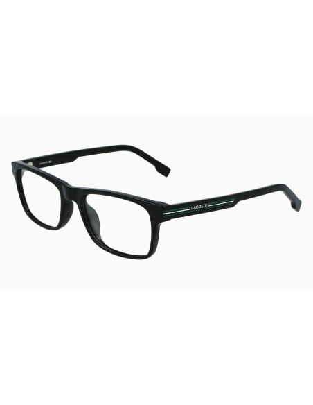 Lacoste - 47946 - 001 - 53