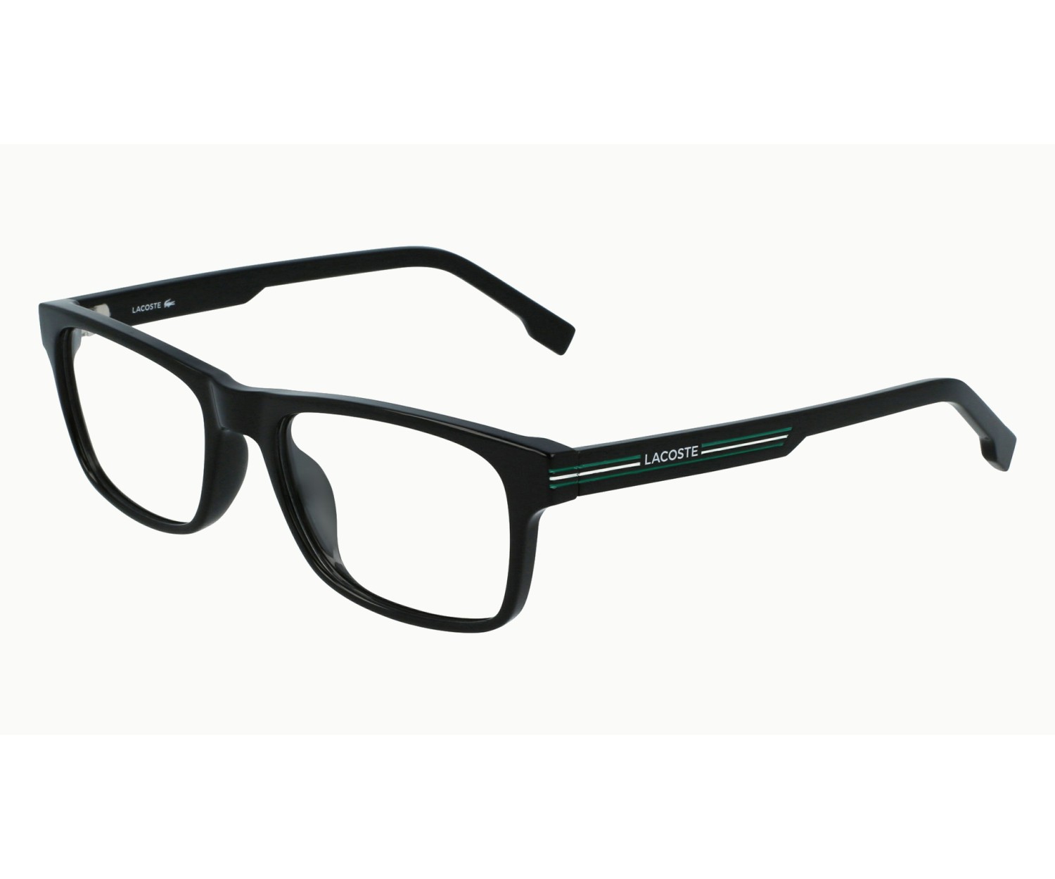 Lacoste - 47946 - 001 - 53