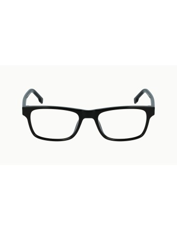 Lacoste - 47946 - 001 - 53 2
