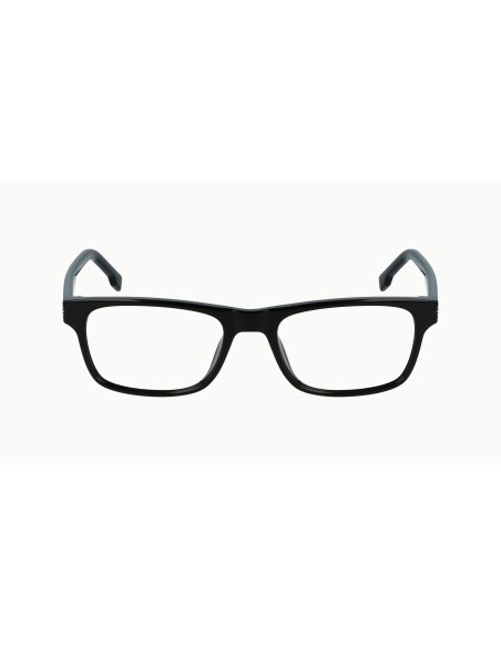 Lacoste - 47946 - 001 - 53