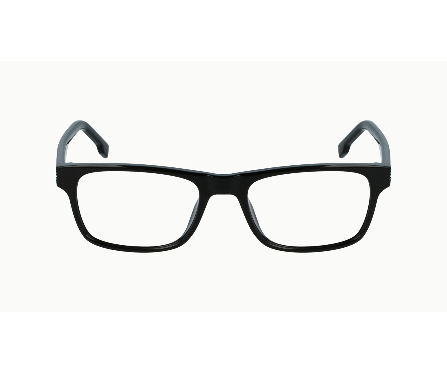 Lacoste - 47946 - 001 - 53