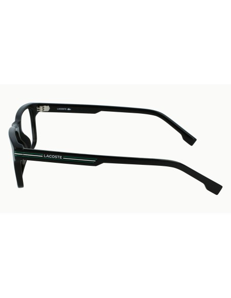 Lacoste - 47946 - 001 - 53