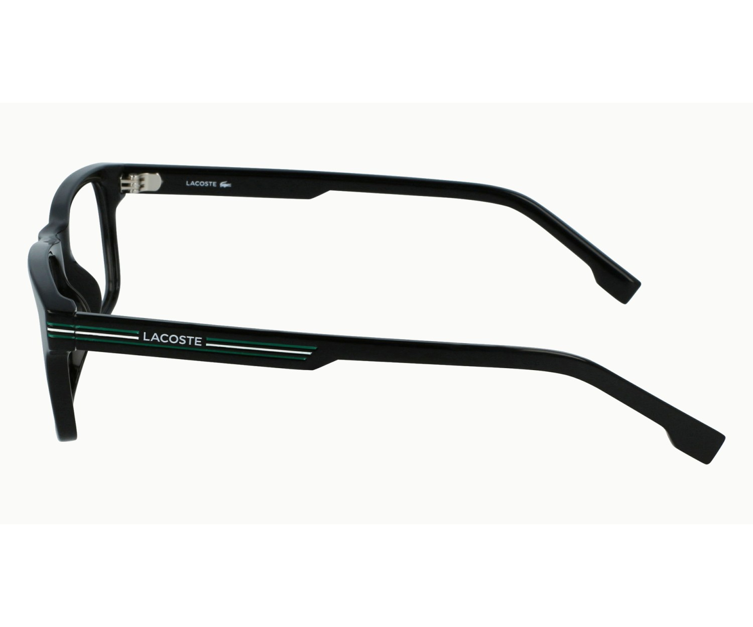 Lacoste - 47946 - 001 - 53