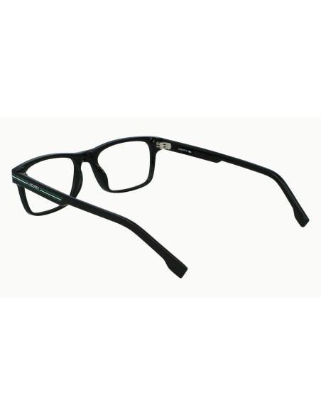 Lacoste - 47946 - 001 - 53